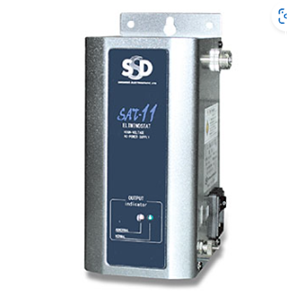 日本SSD电源SAT-11-220V