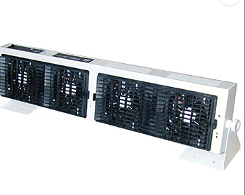 日本SSD西西蒂BF-X8MA