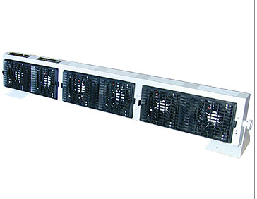 日本SSD西西蒂BF-X12MA
