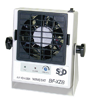 日本SSD西西蒂BF-X4ZB