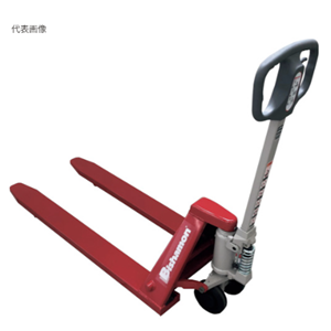 Bishamon 比萨曼叉车BM08-46S