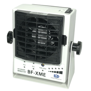 日本SSD西西蒂BF-XME