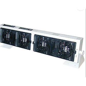 日本SSD西西蒂BF-X8MA