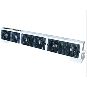 日本SSD西西蒂BF-X12MA