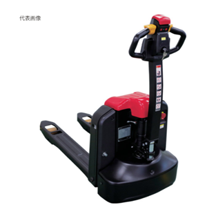 Bishamon 比萨曼叉车BDP20LL