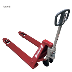 Bishamon 比萨曼叉车BM11SSL65