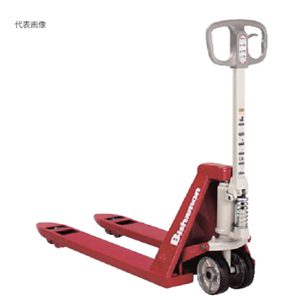 Bishamon 比萨曼叉车BM11E-L65