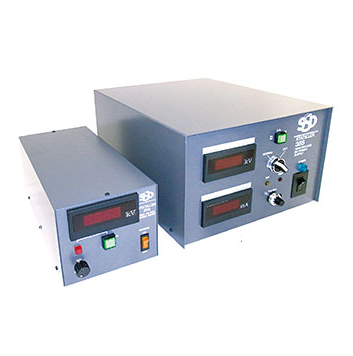 日本SSD离子风机35S／20S