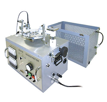 日本SSD离子风机modelH0110-S4、V2