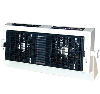 日本SSD离子风机BF-X4MB