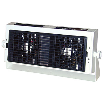 日本SSD离子风机BF-X4ZB
