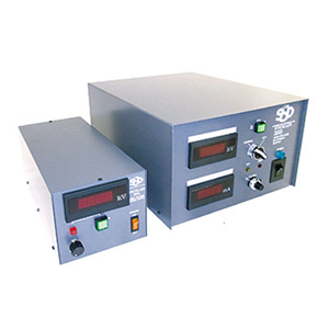 日本SSD离子风机35S／20S