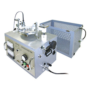 日本SSD离子风机modelH0110-S4、V2