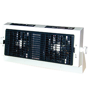 日本SSD离子风机BF-6MB