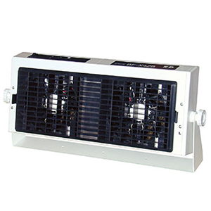 日本SSD离子风机BF-X4ZB