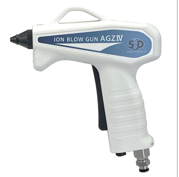日本SSD西西蒂离子风机AGZⅣ