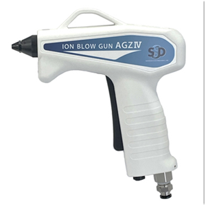 日本SSD西西蒂离子风机AGZⅣ