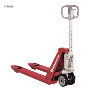 Bishamon 比萨曼叉车BM12D-L50