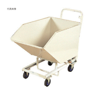Bishamon 比萨曼台车DS15