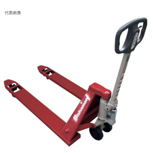 Bishamon 比萨曼叉车BM10S3-L40