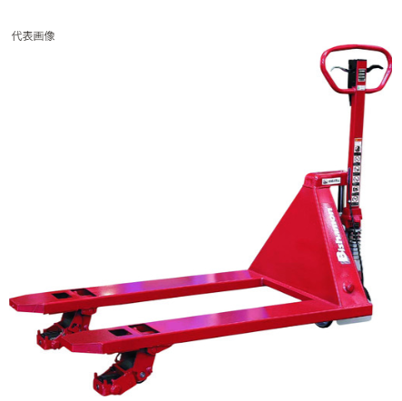 Bishamon 比萨曼叉车BMY15C