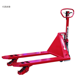 Bishamon 比萨曼叉车BMY15C