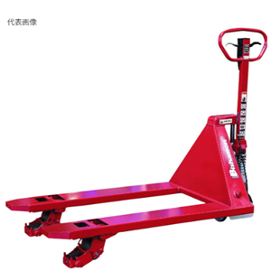 Bishamon 比萨曼叉车BMY15S3