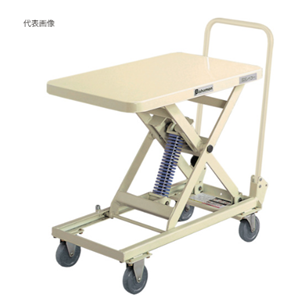 Bishamon 比萨曼升降台ESX05