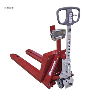 Bishamon 比萨曼叉车BMSW-06SM