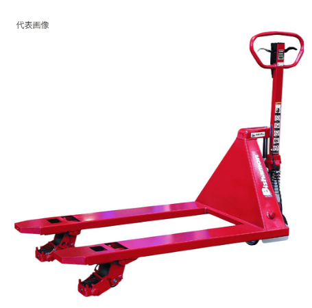 Bishamon 比萨曼叉车BMY15C