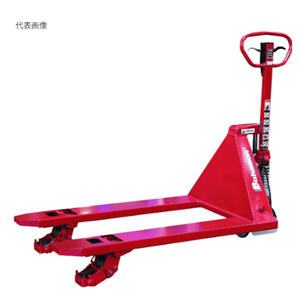 Bishamon 比萨曼叉车BMY15C