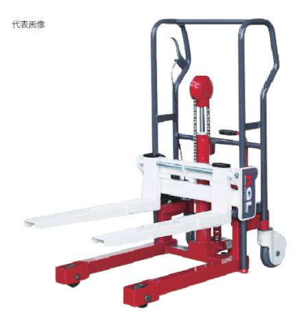Bishamon 比萨曼升降机KGL20HF